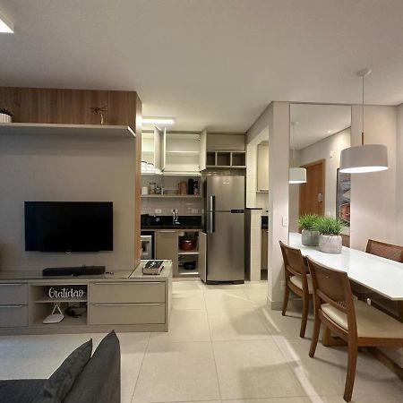 Temporada Praia Das Toninhas Ubatuba 304 Екстериор снимка