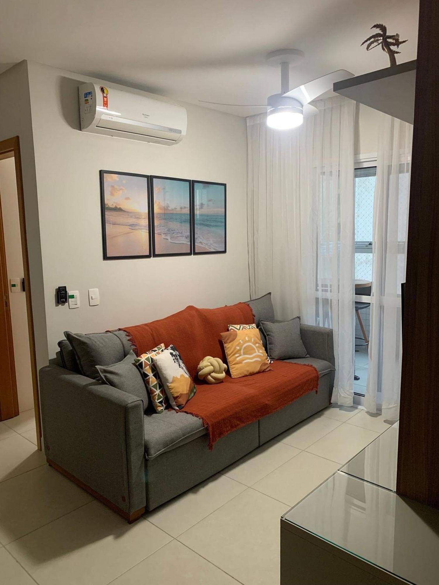 Temporada Praia Das Toninhas Ubatuba 304 Екстериор снимка